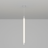 Подвес MOONLIGHT-VT-LIFT-TOP-D18 White, Arlight, 048387