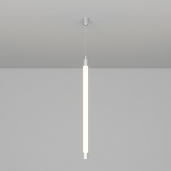 Подвес MOONLIGHT-VT-LIFT-TOP-D18 White, Arlight, 048387, изображение 1 Подвес MOONLIGHT-VT-LIFT-TOP-D18 White, Arlight, 048387, изображение 1