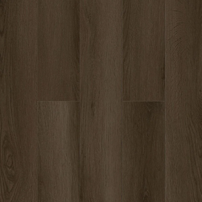 Каменный ламинат SPC Ensten Hygge Мускат, ЕCО 102-32