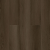 Каменный ламинат SPC Ensten Hygge Мускат, ЕCО 102-32