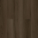 Каменный ламинат SPC Ensten Hygge Мускат, ЕCО 102-32