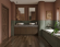 Каменный ламинат SPC Ensten Hygge Мускат, ЕCО 102-32