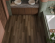 Каменный ламинат SPC Ensten Hygge Мускат, ЕCО 102-32