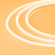 Гибкий неон ARL-NEON-1608PH-SIDE 24V Amber, Arlight, 030880, изображение 2