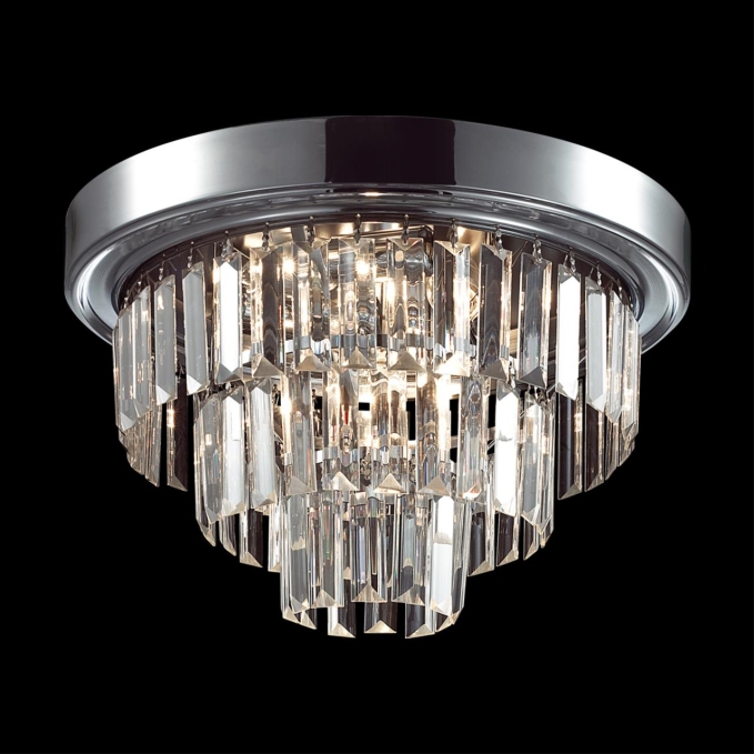 Люстра потолочная Е14 4*40W 220V ZAHA CLASSI LN26 120 LUMION 8266/4C, фото на цветном фоне 2 Люстра потолочная Е14 4*40W 220V ZAHA CLASSI LN26 120 LUMION 8266/4C, фото на цветном фоне 2