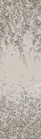 Обои Marburg The New Bombay Design Edition, 30104 Обои Marburg The New Bombay Design Edition, 30104