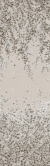 Обои Marburg The New Bombay Design Edition, 30104