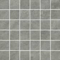 Мозаика Coliseumgres Malpensa Black Mosaico 30x30, 610110000686 Мозаика Coliseumgres Malpensa Black Mosaico 30x30, 610110000686