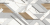 Керамогранит Delacora Loftstyle 60x120, D120243M