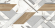 Керамогранит Delacora Loftstyle 60x120, D120243M Керамогранит Delacora Loftstyle 60x120, D120243M