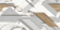 Керамогранит Delacora Loftstyle 60x120, D120243M Керамогранит Delacora Loftstyle 60x120, D120243M