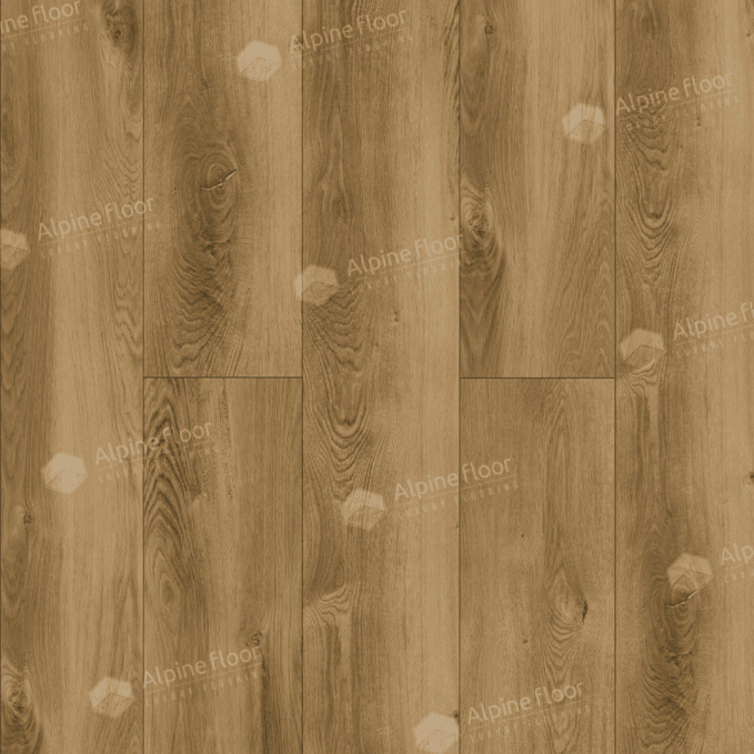 Инженерный кварцвиниловый ламинат Alpine Floor Premium 12 Дуб Дюна, ECO 24-6 Инженерный кварцвиниловый ламинат Alpine Floor Premium 12 Дуб Дюна, ECO 24-6