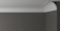 Карниз Decor-Dizayn DD46, 88x85x2000 мм Карниз Decor-Dizayn DD46, 88x85x2000 мм