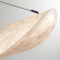 Подвесной светильник IP20 LED 30W 3000/3500/4000K 220V SILK L-VISION ODL25 191 ODEON LIGHT 7067/36L, дополнительный ракурс Подвесной светильник IP20 LED 30W 3000/3500/4000K 220V SILK L-VISION ODL25 191 ODEON LIGHT 7067/36L, дополнительный ракурс
