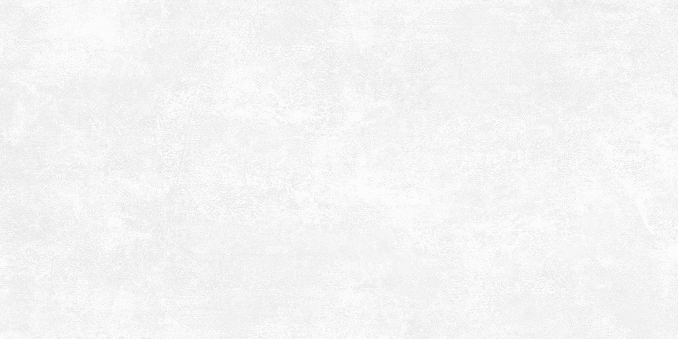Керамогранит Alma Ceramica Beton Pro 60x120, GFU60120BTP00R Керамогранит Alma Ceramica Beton Pro 60x120, GFU60120BTP00R