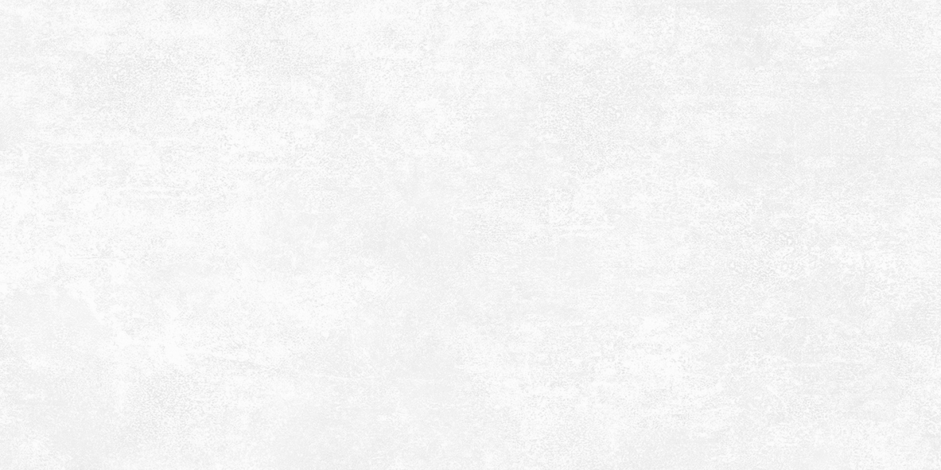 Керамогранит Alma Ceramica Beton Pro 60x120, GFU60120BTP00R Керамогранит Alma Ceramica Beton Pro 60x120, GFU60120BTP00R