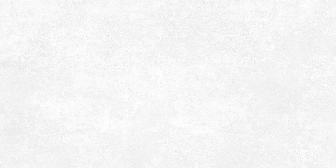 Керамогранит Alma Ceramica Beton Pro 60x120, GFU60120BTP00R Керамогранит Alma Ceramica Beton Pro 60x120, GFU60120BTP00R