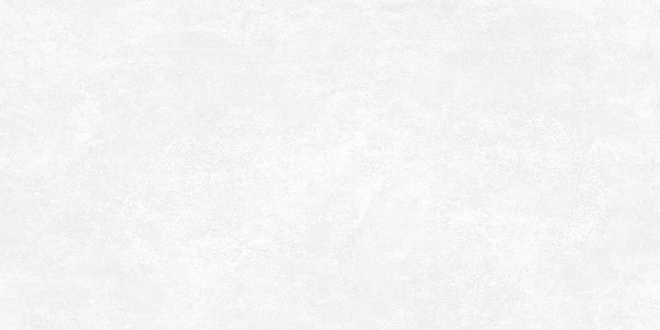 Керамогранит Alma Ceramica Beton Pro 60x120, GFU60120BTP00R Керамогранит Alma Ceramica Beton Pro 60x120, GFU60120BTP00R