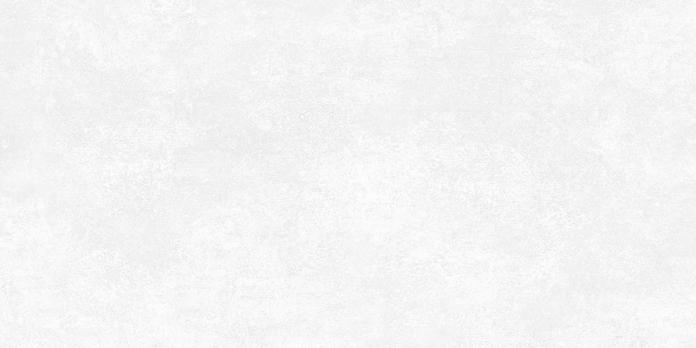 Керамогранит Alma Ceramica Beton Pro 60x120, GFU60120BTP00R Керамогранит Alma Ceramica Beton Pro 60x120, GFU60120BTP00R