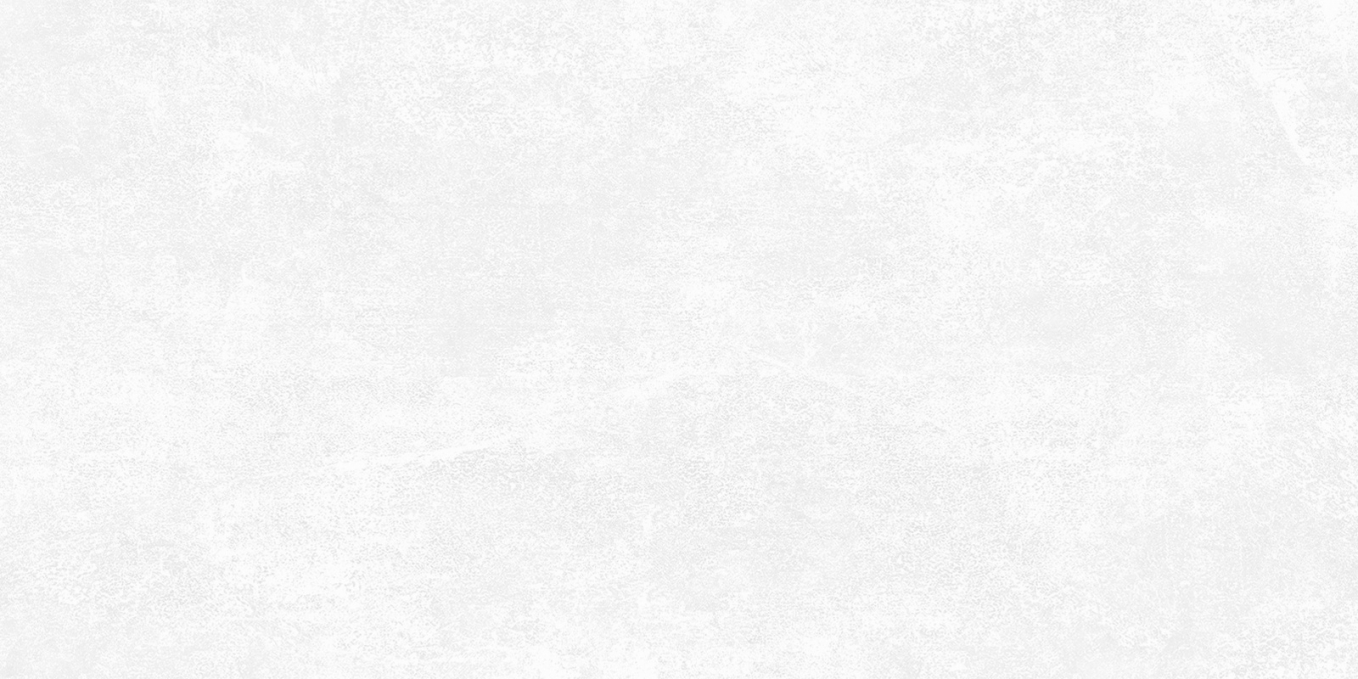 Керамогранит Alma Ceramica Beton Pro 60x120, GFU60120BTP00R Керамогранит Alma Ceramica Beton Pro 60x120, GFU60120BTP00R