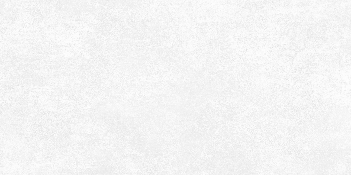 Керамогранит Alma Ceramica Beton Pro 60x120, GFU60120BTP00R Керамогранит Alma Ceramica Beton Pro 60x120, GFU60120BTP00R