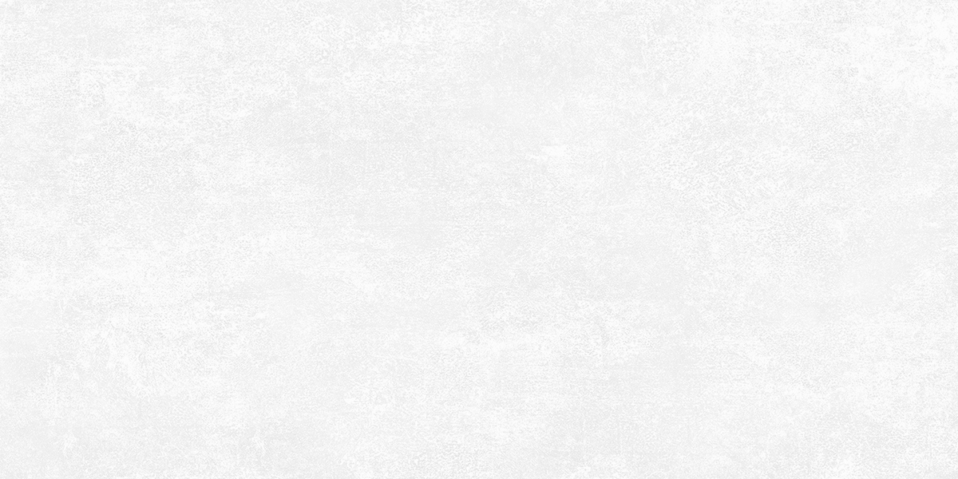 Керамогранит Alma Ceramica Beton Pro 60x120, GFU60120BTP00R Керамогранит Alma Ceramica Beton Pro 60x120, GFU60120BTP00R