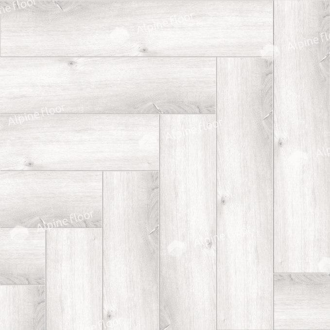 Кварцвиниловая плитка Alpine Floor Parquet LVT Дуб Альхена, ECO-16-12 Кварцвиниловая плитка Alpine Floor Parquet LVT Дуб Альхена, ECO-16-12
