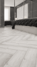 Кварцвиниловая плитка Alpine Floor Parquet LVT Дуб Альхена, ECO-16-12 Кварцвиниловая плитка Alpine Floor Parquet LVT Дуб Альхена, ECO-16-12