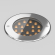 Светильник LTD-DAFNA-GROUND-R210-36W Day4000 (SL, 20 deg, 230V), Arlight, 061282, изображение 4 Светильник LTD-DAFNA-GROUND-R210-36W Day4000 (SL, 20 deg, 230V), Arlight, 061282, изображение 4
