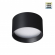 Светильник накладной светодиодный с переключ. цв. температуры IP20 LED 12W 220-240V 3000К/4000К/6000К ORBIS OVER NT25 392 NOVOTECH 359595, изображение 1