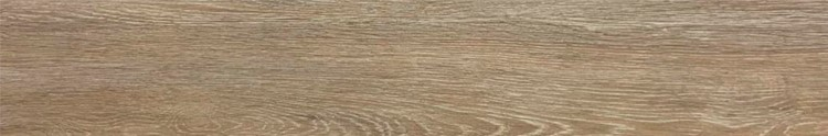 Керамогранит ITC India Desert Wood Oak Matt 20x120