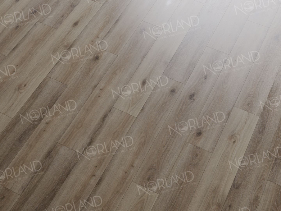 Кварцвиниловая плитка Norland Sigrid LVT Signi, 1003-15 Кварцвиниловая плитка Norland Sigrid LVT Signi, 1003-15