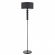Торшер E27 1*60W 220V TAPIA NEOCLASSI LN26 467 LUMION 8078/1F, изображение 1 Торшер E27 1*60W 220V TAPIA NEOCLASSI LN26 467 LUMION 8078/1F, изображение 1