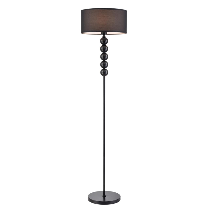 Торшер E27 1*60W 220V TAPIA NEOCLASSI LN26 467 LUMION 8078/1F, дополнительный ракурс Торшер E27 1*60W 220V TAPIA NEOCLASSI LN26 467 LUMION 8078/1F, дополнительный ракурс