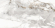 Керамогранит LCM Sunset 60x120, 60120SUS15P Керамогранит LCM Sunset 60x120, 60120SUS15P