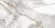 Керамогранит LCM Sunset 60x120, 60120SUS15P Керамогранит LCM Sunset 60x120, 60120SUS15P