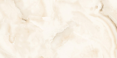 Керамогранит ITC India Onyx Crema Glossy 60x120 Керамогранит ITC India Onyx Crema Glossy 60x120