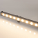 Линейный прожектор AR-LINE-1000-24W Warm2700 (GR, 15x60 deg, 230V), Arlight, 051751, изображение 5 Линейный прожектор AR-LINE-1000-24W Warm2700 (GR, 15x60 deg, 230V), Arlight, 051751, изображение 5