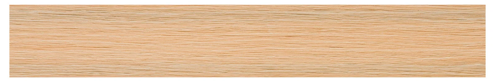 Декоративная рейка Decor-Dizayn 618-63SH, 40x15x3000 мм Декоративная рейка Decor-Dizayn 618-63SH, 40x15x3000 мм
