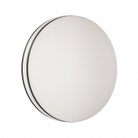 Светильник LED 48Вт 3000-6500К D390 IP43 пульт ДУ/RGB/LampSmart LOBIO RGB COLOR SN 000 СОНЕКС 3056/DL Светильник LED 48Вт 3000-6500К D390 IP43 пульт ДУ/RGB/LampSmart LOBIO RGB COLOR SN 000 СОНЕКС 3056/DL