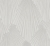 Обои Marburg Papis Loveday Fashion Icon, 35847