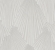 Обои Marburg Papis Loveday Fashion Icon, 35847 Обои Marburg Papis Loveday Fashion Icon, 35847