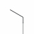 Кронштейн OXOR-SG1-1300x108-L1500 BLACK, Arlight, 051645