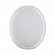 Светильник LED 70Вт 3000-6000K D490 IP43 пульт ДУ LAVEN MARON SN 000 СОНЕКС 7699/EL, дополнительный ракурс Светильник LED 70Вт 3000-6000K D490 IP43 пульт ДУ LAVEN MARON SN 000 СОНЕКС 7699/EL, дополнительный ракурс