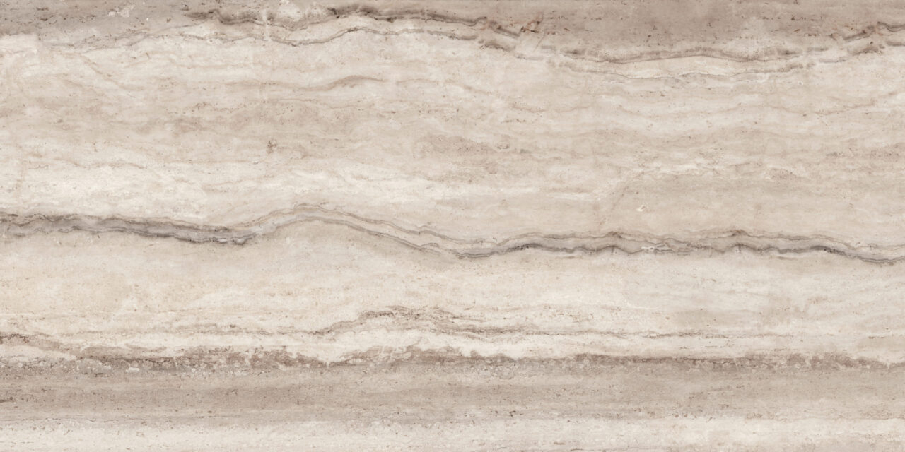 Керамогранит Prime Ceramics Dust White 60x120 Керамогранит Prime Ceramics Dust White 60x120