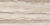Керамогранит Prime Ceramics Dust White 60x120