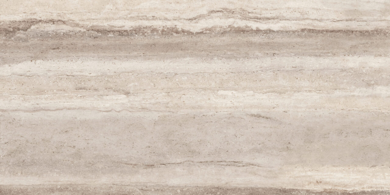 Керамогранит Prime Ceramics Dust White 60x120 Керамогранит Prime Ceramics Dust White 60x120