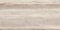 Керамогранит Prime Ceramics Dust White 60x120 Керамогранит Prime Ceramics Dust White 60x120