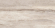 Керамогранит Prime Ceramics Dust White 60x120 Керамогранит Prime Ceramics Dust White 60x120