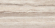 Керамогранит Prime Ceramics Dust White 60x120 Керамогранит Prime Ceramics Dust White 60x120
